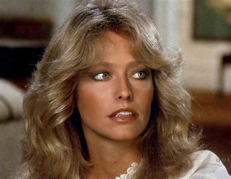 All <b>Farrah Fawcett</b> <b>Nude</b> Pictures (Full Sized in an Infinite Scroll) Rating: Unrated. . Fara fawcett nude